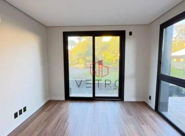 239401c7c2293600f410611d73ef7381.jpg · Apartamento À Venda Em Canela!