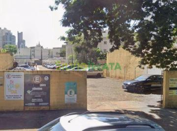 Terreno · 614m² · Venda | Terreno, Em Zona 04, Maringá