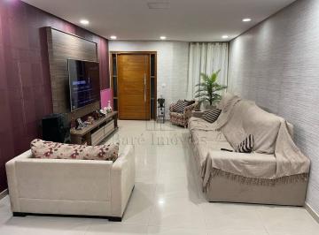 20260821T1206320300-849455173.jpg · Sobrado À Venda Na Vila Assunção | 250 m² | 3 Dormitórios | 4 Vagas