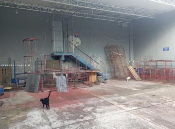 Casa · 251m² · Casa Para Venda Em Osasco, Baronesa