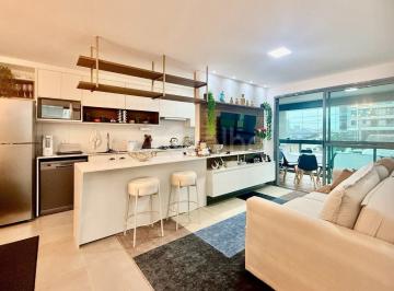 PRINCIPAL · Apartamento de 93 m² Com 3 Quartos Sendo 1 Suíte No Monte Verde