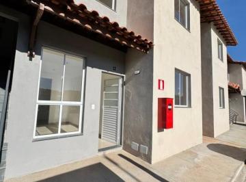 Casa · 2 Quartos · 1 Vaga · Casa 2 Dormitórios Para Venda Em Betim, Bandeirinhas, 2 Dormitórios, 1 Banheiro, 1 Vaga