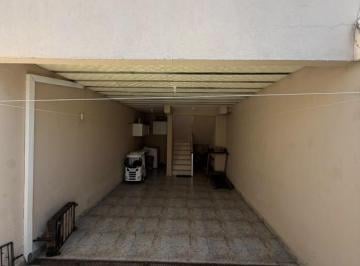 Casa · 100m² · 3 Quartos · 2 Vagas · Casa 3 Dormitórios Para Venda Em Betim, Guarujá Mansões, 3 Dormitórios, 1 Suíte, 2 Banheiros, 2 Vaga