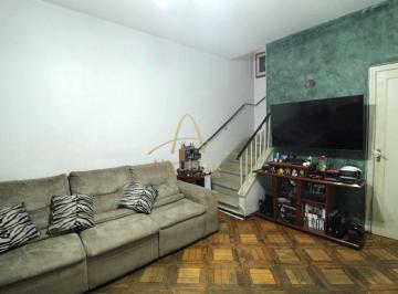 20260817T1546120300-406957651.jpg · Casa a Venda 2 Dormitórios Na Vila Dos Remédios Osasco Sp.
