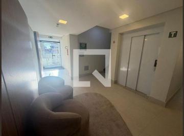 Apartamento · 86m² · 3 Quartos · 2 Vagas · Apartamento À Venda - Paquetá, 3 Quartos, 86 m² - Belo Horizonte