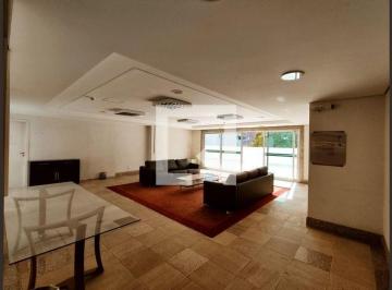Apartamento · 28m² · 1 Quarto · 1 Vaga · Apartamento À Venda - Serra, 1 Quarto, 28 m² - Belo Horizonte