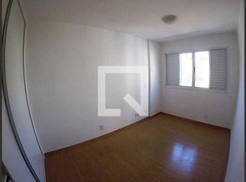 Apartamento · 64m² · 2 Quartos · 1 Vaga · Apartamento À Venda - Buritis, 2 Quartos, 64 m² - Belo Horizonte