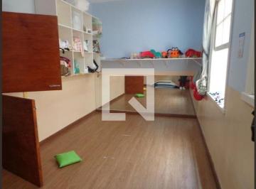 Casa · 233m² · 4 Quartos · Casa À Venda - São Pedro, 4 Quartos, 233 m² - Belo Horizonte