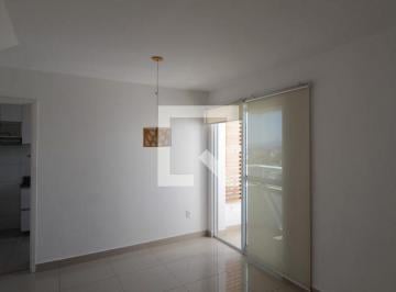 Apartamento · 56m² · 2 Quartos · 1 Vaga · Apartamento À Venda - Planalto, 2 Quartos, 56 m² - Belo Horizonte
