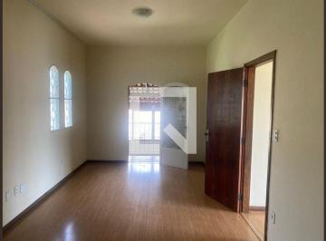 Casa · 307m² · 3 Quartos · 4 Vagas · Casa À Venda - Santa Efigênia, 3 Quartos, 307 m² - Belo Horizonte