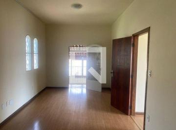 Casa · 307m² · 3 Quartos · 4 Vagas · Casa À Venda - Santa Efigênia, 3 Quartos, 307 m² - Belo Horizonte