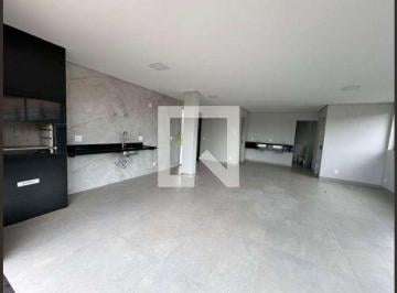 Casa · 498m² · 4 Quartos · 4 Vagas · Casa À Venda - Alphaville Vespasiano, 4 Quartos, 498 m² - Vespasiano