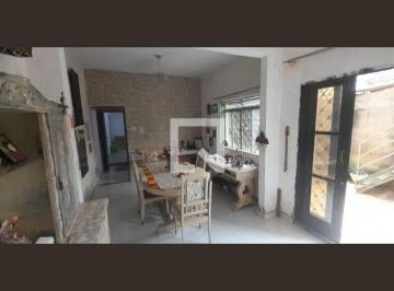 Casa · 360m² · 6 Quartos · 2 Vagas · Casa À Venda - Serra, 6 Quartos, 360 m² - Belo Horizonte