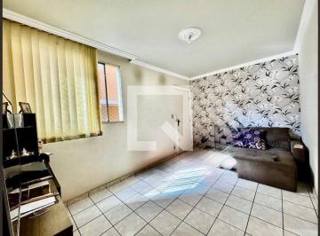 Apartamento · 135m² · 3 Quartos · 1 Vaga · Apartamento À Venda - Padre Eustáquio, 3 Quartos, 135 m² - Belo Horizonte