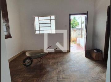 Casa · 1140m² · 2 Quartos · 8 Vagas · Casa À Venda - Centro, 2 Quartos, 1140 m² - Lagoa Santa