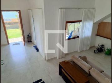 Casa · 540m² · 3 Quartos · 5 Vagas · Casa À Venda - Centro, 3 Quartos, 540 m² - Lagoa Santa