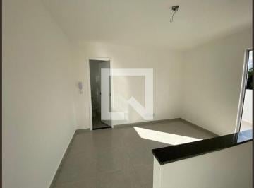 Apartamento · 180m² · 3 Quartos · 2 Vagas · Apartamento À Venda - Sobradinho, 3 Quartos, 180 m² - Lagoa Santa