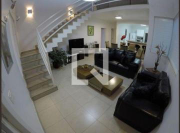 Casa · 1000m² · 6 Quartos · Casa À Venda - Recanto Da Lagoa, 6 Quartos, 1000 m² - Lagoa Santa