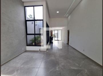 Casa · 360m² · 3 Quartos · 4 Vagas · Casa À Venda - Recanto Da Lagoa, 3 Quartos, 360 m² - Lagoa Santa