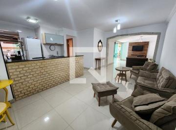 Apartamento · 242m² · 4 Quartos · 2 Vagas · Apartamento À Venda - Jaraguá, 4 Quartos, 242 m² - Belo Horizonte