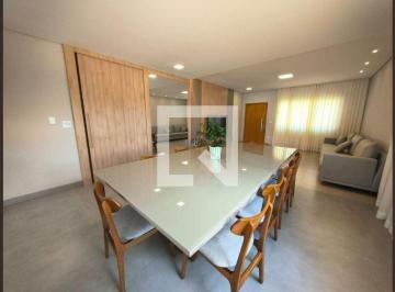 Casa · 920m² · 3 Quartos · 12 Vagas · Casa À Venda - Recanto Da Lagoa, 3 Quartos, 920 m² - Lagoa Santa