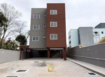 Apartamento · 111m² · 3 Quartos · 1 Vaga · Apartamento Garden 3 Quartos 1 Suite, São Cristóvão, São José Dos Pinhais/pr