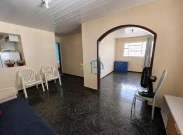 Casa · 250m² · 3 Quartos · 2 Vagas · Casa À Venda Em Pitimbu – Natal/rn