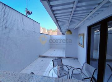 Apartamento · 115m² · 2 Quartos · 1 Vaga · Apartamento No Centro de Nova Friburgo 115 m² À Venda