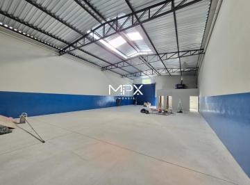 Foto 8 · Imoveis - Na Água Branca