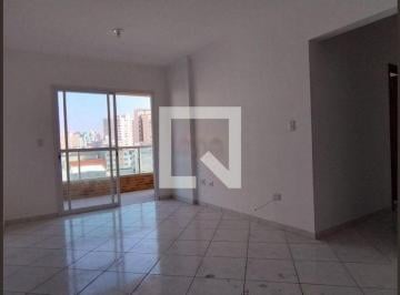 Apartamento · 80m² · 2 Quartos · 1 Vaga · Imoveis - No Boqueirão