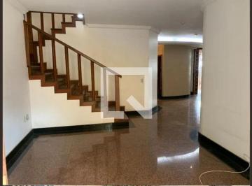 Casa · 340m² · 3 Quartos · 4 Vagas · Imoveis - Em Barreiro