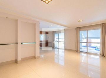 Casa · 240m² · 4 Quartos · 4 Vagas · Imoveis - Em Tamboré