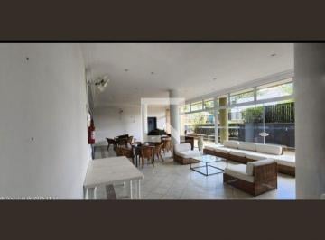 Apartamento · 85m² · 3 Quartos · 2 Vagas · Imoveis - Em Empresarial 18 Do Forte