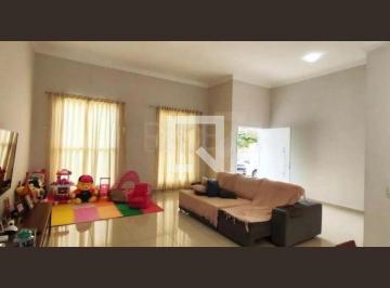 Casa · 262m² · 3 Quartos · 4 Vagas · Imoveis - No Jardim de Itapoan