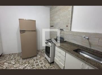 Casa · 45m² · 1 Quarto · Imoveis - Em Cipava
