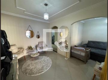 Casa · 240m² · 3 Quartos · 2 Vagas · Casa À Venda - Riacho Fundo, 3 Quartos, 240 m² - Brasília