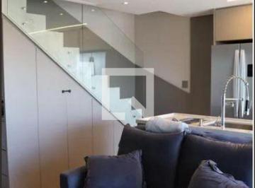 Apartamento · 75m² · 2 Quartos · 2 Vagas · Imoveis - Em Tamboré