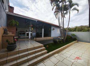 Foto 01 · Casa, Jardim Santa Madalena, Mogi Guaçu, Sp