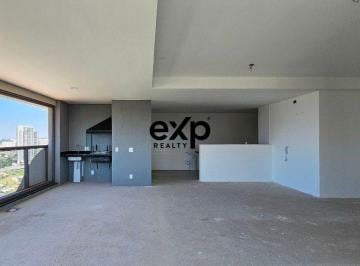 Apartamento · 175m² · 3 Quartos · 3 Vagas · Apartamento a Venda No Neo Alphaville