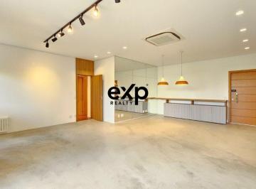 Apartamento · 200m² · 2 Quartos · 2 Vagas · Apartamento Maison Para Venda Condomínio Boulevard Tamboré