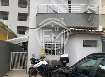Casa · 150m² · 3 Quartos · 2 Vagas · Casa Com 3 Quartos, Pereque Açu - Ubatuba