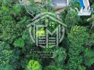 Casa · 211m² · 4 Quartos · 2 Vagas · Casa de Condomínio Com 4 Quartos, Ponta Das Toninhas - Ubatuba