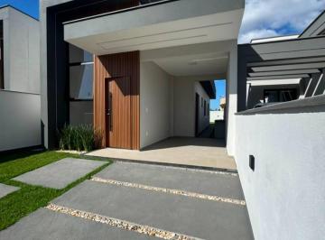 Casa · 70m² · 2 Quartos · 1 Vaga · Imoveis - No Alto Aririu