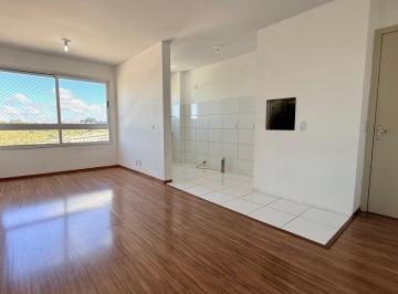 48481029_g.jpg · Imoveis - Em São Caetano