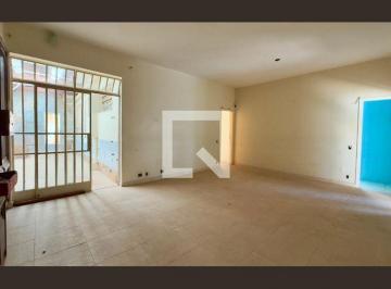 Casa · 360m² · 4 Quartos · 1 Vaga · Casa À Venda - Anchieta, 4 Quartos, 360 m² - Belo Horizonte