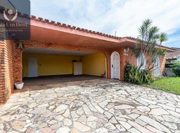 7ae6ebdc92de5f61dfae89b6.jpg · Casa Térrea Com 3 Quartos (1 Suíte) À Venda, 306 m² por R$1.350.000 - Tarumã - Curitiba/pr