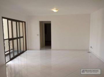 GJO7a4aBfT66pW329BPnpnqip1PxxPkH.jpg · Apto Em Taboão Da Serra