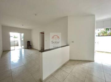 45792ba7a3fcaf26624364f6.jpg · Apartamento Com 2 Dormitórios À Venda, 81 m² por R$310.000 - Chácara Do Visconde - Taubaté/sp