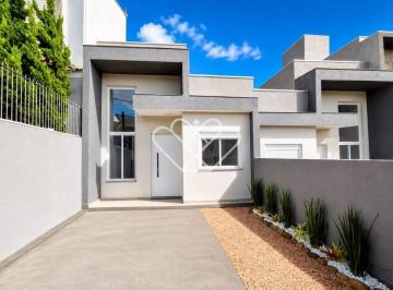388db624655d118c4cdd694c.jpg · Casa Nova Bela Vista