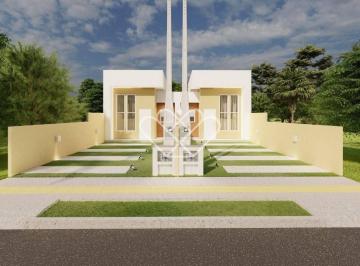 1704ee81d65209c5e50ce090.jpg · Casa Com 3 Dormitórios À Venda, 70 m² por R$430.000 - Vera Cruz - Gravataí/rs